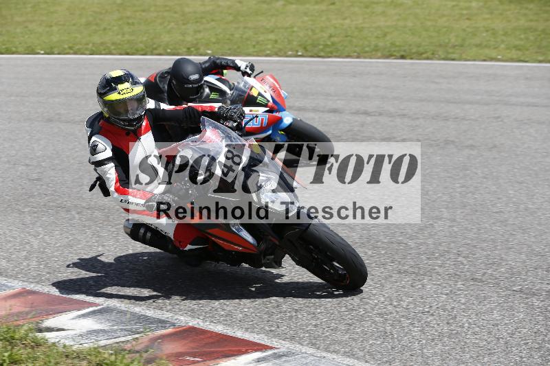 /Archiv-2024/25 30.05.2024 TZ Motorsport Training ADR/Gruppe gelb/207